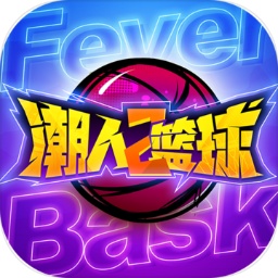 679体育官网
