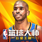 乐发lv
