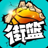 爱赢体育官网入口
