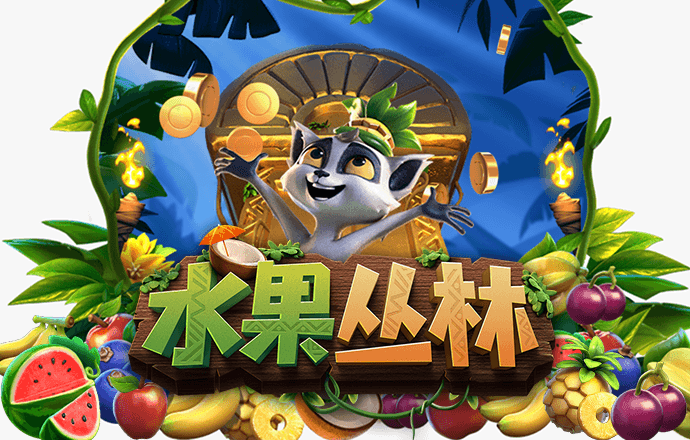 678体育官网下载