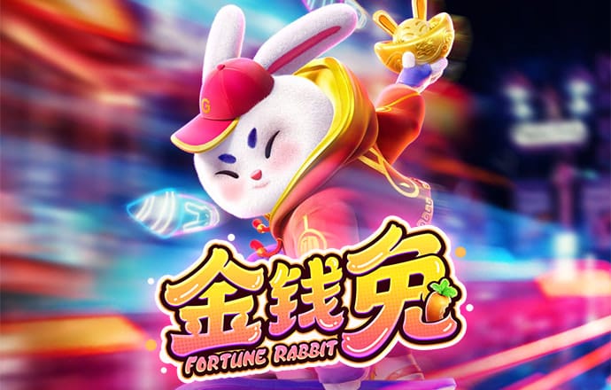 华体会(hth)