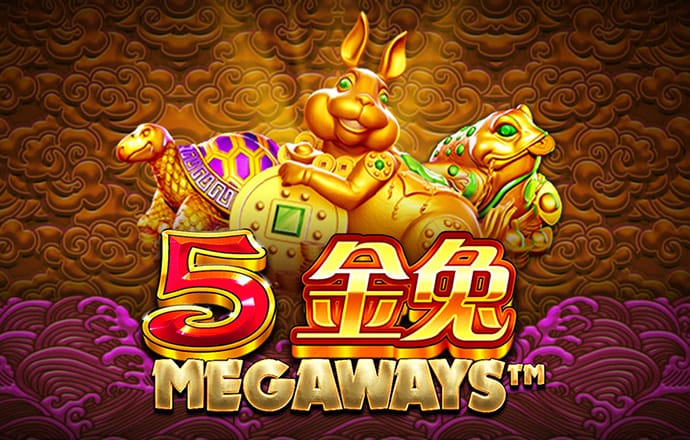 pg电子体育官方入口