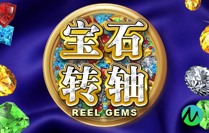 安博体育app官网下载