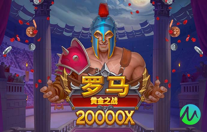 b体育下载苹果