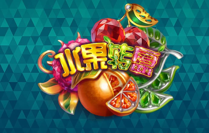 太阳娱乐娱城官网8722主页