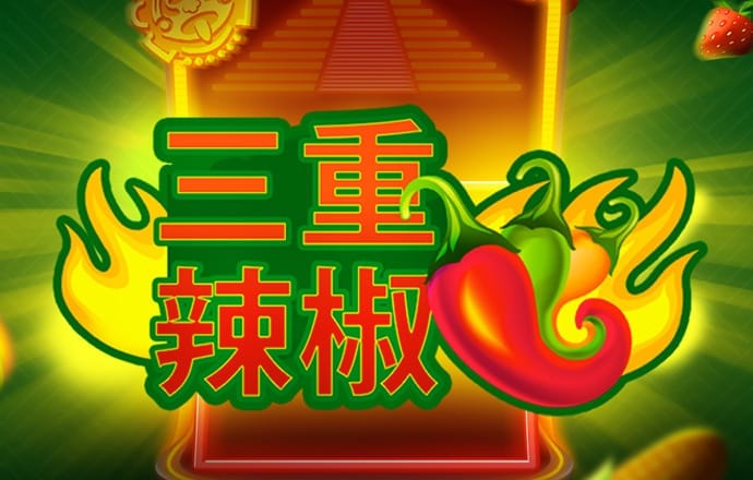 必博体育娱乐app官网