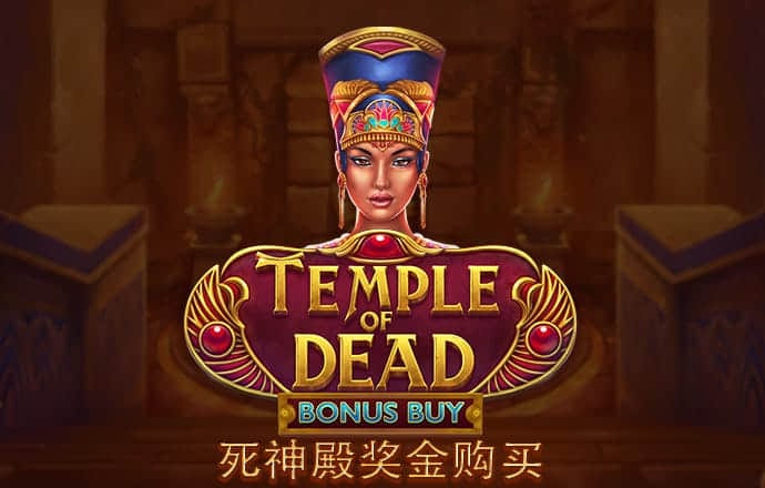 ayx爱游戏体育网页登录