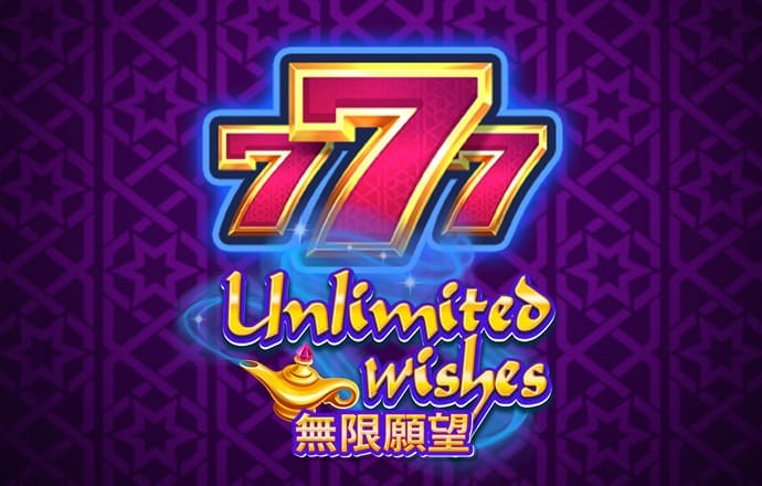 亚盈app官网